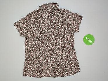 benotti clothes: Gina Benotti, Koszula damska, rozmiar M — 3