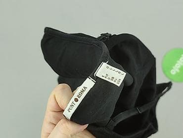 Punt Roma, Top damski, rozmiar L — 5