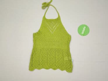 Ubrania damskie: Top damski, rozmiar M — 2