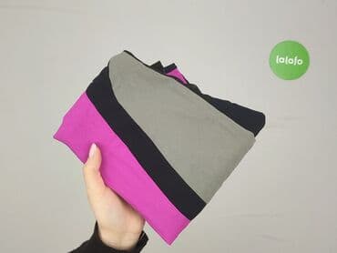 asos sukienki wieczorowe allegro: Miss Selfridge, Sukienka damska, rozmiar S — 4