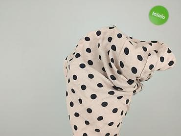 costes shirts: MINIMUM, T-shirt damski, rozmiar S — 5