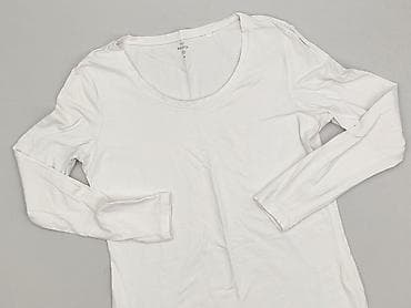 koszule marks: C&A, Bluzka damska, rozmiar M — 1