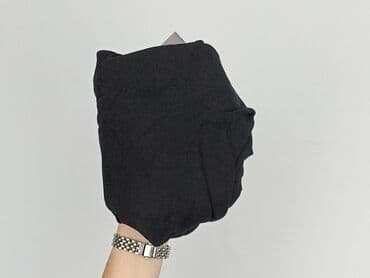 t shirty perkusja: Vero Moda, Футболка жіноча, розмір S — 6