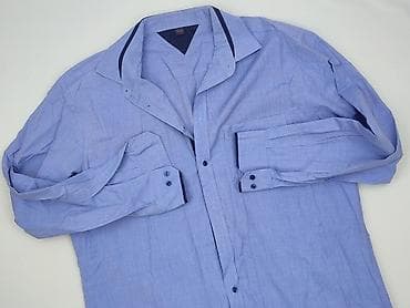 Mens: Shirt for men, size XL at lalafo.pl — 1 Mens: Shirt for men, size XL — 1