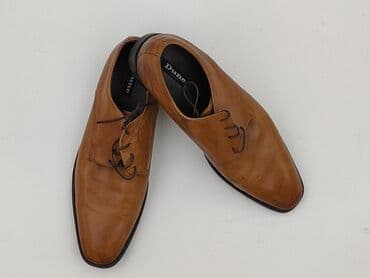 esprit buty deichmann: Shoes for men, size 46 — 1