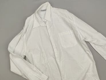 Koszulа dla mężczyzn, L w lalafo.pl Koszulа dla mężczyzn, L