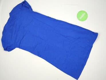 ted t shirty: Sukienka damska, rozmiar S — 3