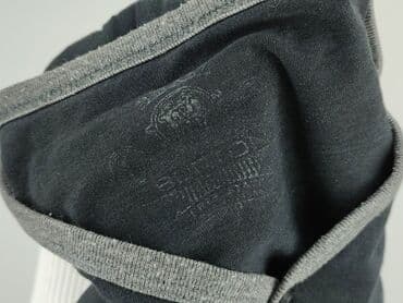 t shirty fred perry: Burton, T-shirt damski, rozmiar S — 5