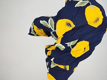 spódnica lemonada: Spódnica damska, rozmiar 2XL — 4