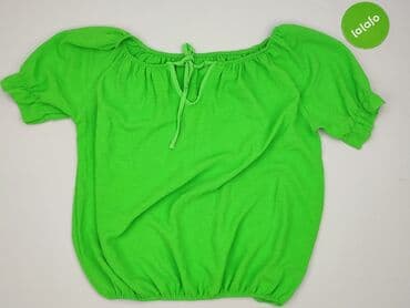 hexeline bluzki: Bluzka damska, rozmiar 6XL — 3