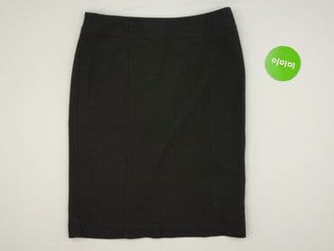 spódnice z tiulu dla puszystych: Tu, Spódnica damska, rozmiar XL — 2