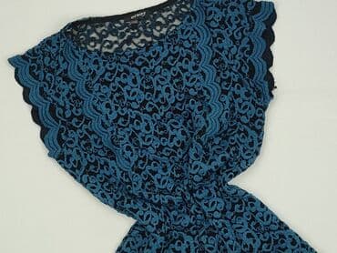 Orsay, Bluzka damska, rozmiar S