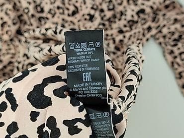 hello kitty: M&S Collection, Sukienka damska, rozmiar 3XL — 6