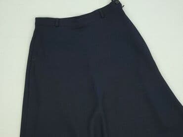 marks and spencer tops: Marks & Spencer, Spódnica damska, rozmiar M — 1