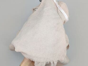 Жінкам: Missguided, Сукня жіноча, L — 6