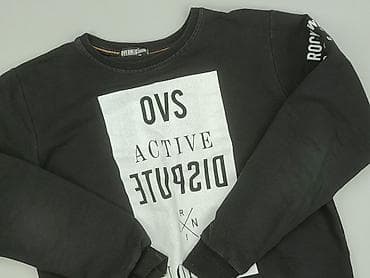 reserved.l: Bluza dla mężczyzn, rozmiar M — 1