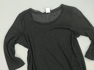 Vero Moda, Sukienka damska, rozmiar M w lalafo.pl Vero Moda, Sukienka damska, rozmiar M