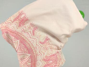 koszulka realu madryt rozowa: Reserved, T-shirt damski, rozmiar S — 5