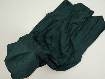 mohito bluzka z dlugim rekawem: Mohito, Women`s dress — 6