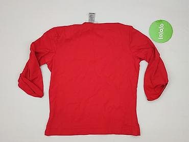 sklep answer: Wearhouse, Bluzka damska, rozmiar L — 2
