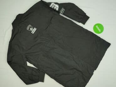 wyprzedaż kurtek nike: Kurtka przejściowa damska, 2XL — 3