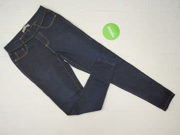 Dorothy Perkins, Jeans for women, size XS (EU 34) — 2