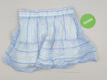 spódnice my vogue: Vero Moda, Spódnica damska, rozmiar M — 4