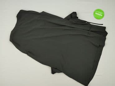 Women: Patrice Breal, Women`s tunic, size XL (EU 42) — 3