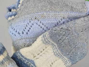 internet second hand: Oltre, Sweter damski, rozmiar One size — 6