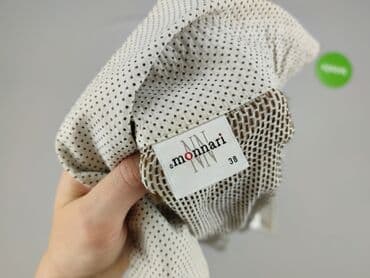 mohito sweter: Monnari, Women`s shirt, M at lalafo.pl — 4 mohito sweter: Monnari, Women`s shirt, M — 4