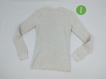koszulka wisla plock: Women`s sweatshirt, size S (EU 36) — 3