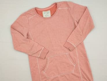 Bluzy: Esmara, Bluza damska
, rozmiar M