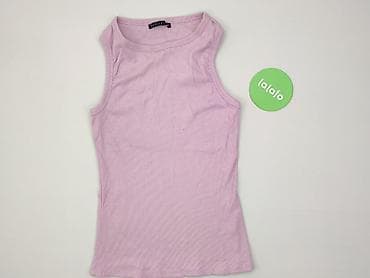 bluzka mihos: Mohito, Top damski, rozmiar M — 2