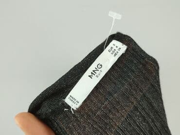 sweter do getrow: MNG Suit, Kardigan damski, rozmiar S — 4
