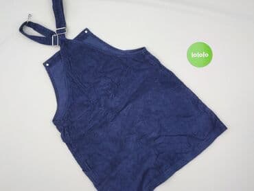 twin set sukienki: TU Woman, Sukienka damska, M — 3