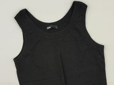 Cubus, Women`s top, size L (EU 40)