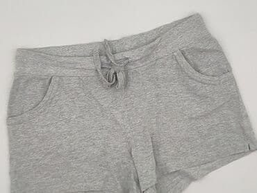 Esmara, Shorts for women, size M