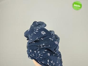 koszulki neymar: C&A, T-shirt damski, rozmiar L — 5