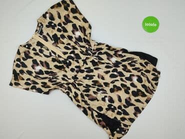 pull bear sukienki: MISSPAP, Sukienka damska, rozmiar S — 2