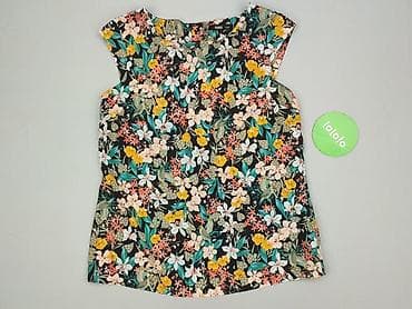 Oasis, Bluzka damska, rozmiar M — 2