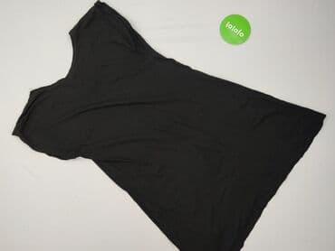 sukienka w geometryczne wzory h m: H&M, Sukienka damska, rozmiar S — 3