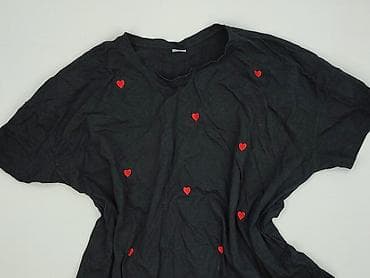 chlopki: T-shirt damski, rozmiar XL — 1