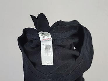 t shirty forest: SolS, T-shirt damski, rozmiar S — 6