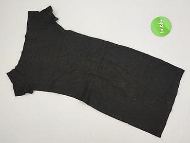 Sinsay, Sukienka damska, rozmiar M — 2