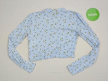 moda ptak: FB Sister, Top damski, rozmiar S — 3