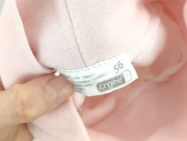 primark hello kitty piżama: Pajacyk, Ergee, 0-1 miesięcy, stan - Bardzo dobry — 4