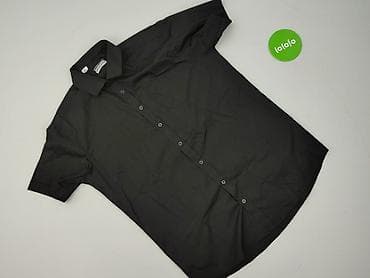 sweaters h: Koszulа dla mężczyzn, rozmiar L — 2