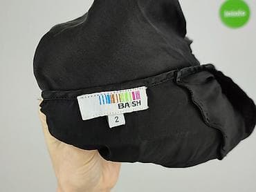 apple bottoms: Ba&sh, Bluzka damska, rozmiar M — 5