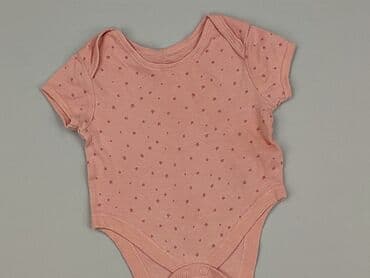 harry potter koszulka: Body, Primark, 1-3 months, 
condition - Perfect — 1