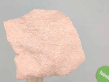 mohito top z piórami: Next, Top damski, rozmiar M — 6